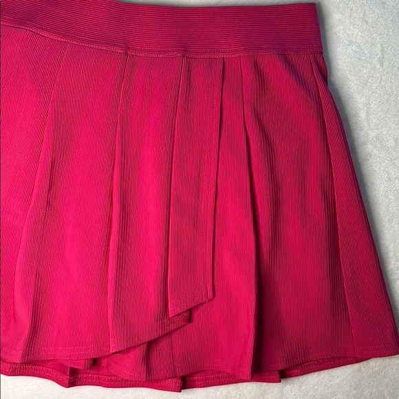 New In Skirt - Picture 9 of 11